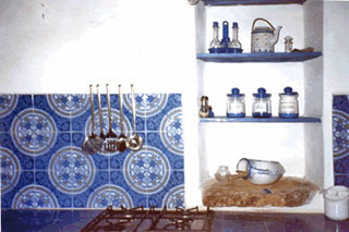 Cucina